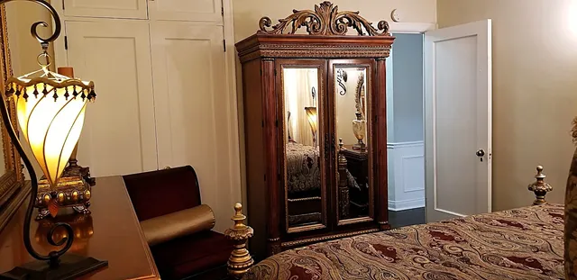 $515,000 | 6334 North Sheridan Road, Unit 3E, Chicago, IL 60660