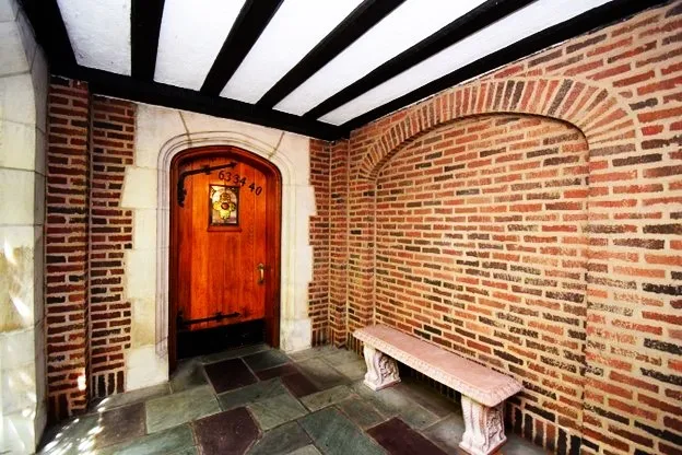 $515,000 | 6334 North Sheridan Road, Unit 3E, Chicago, IL 60660