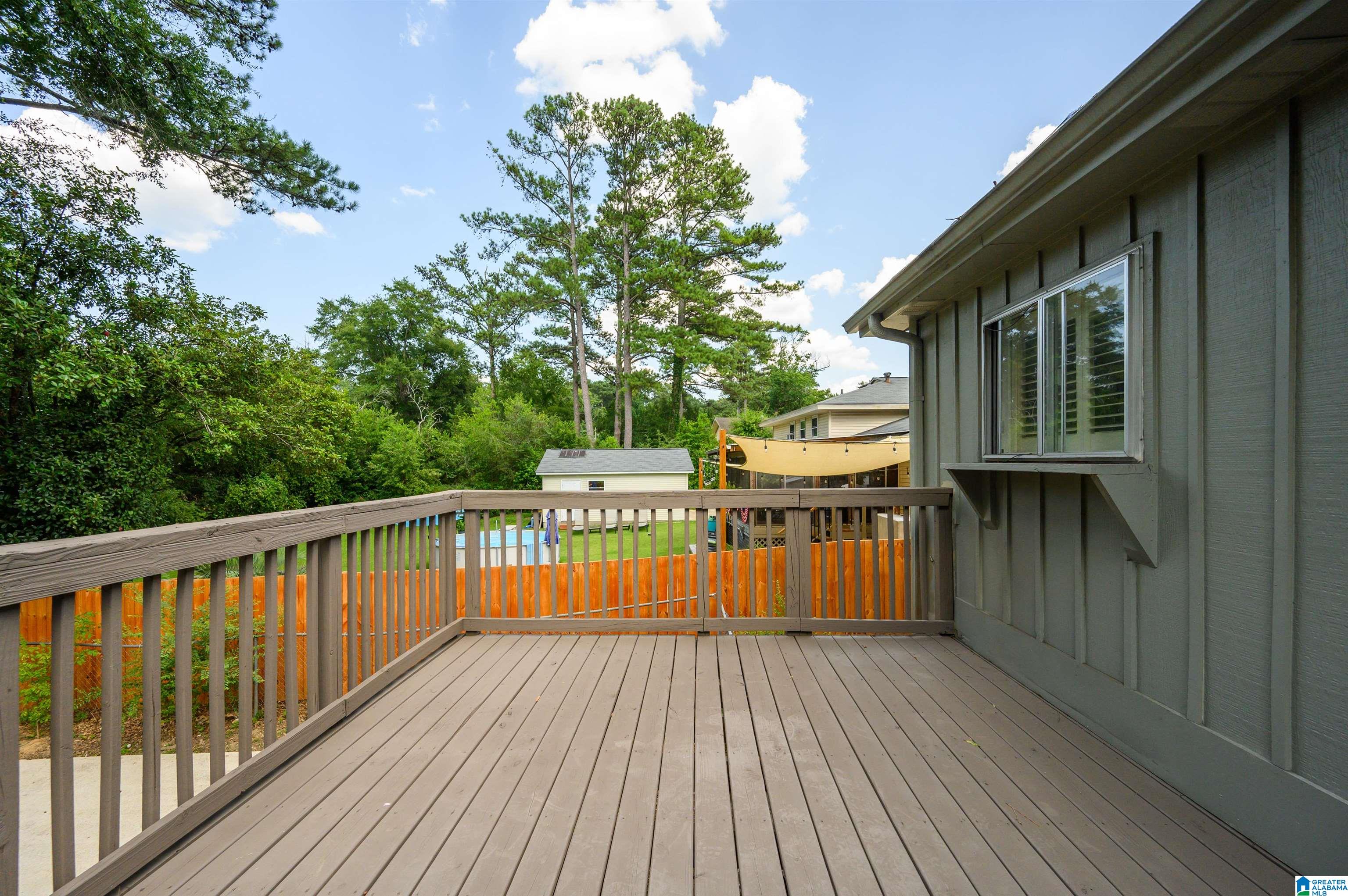 3437 Loch Ridge Drive Birmingham, AL 35216 - Photo 45 of 48