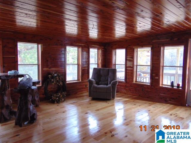 1675 County Road 59 Verbena, AL 36091 - Photo 24 of 25