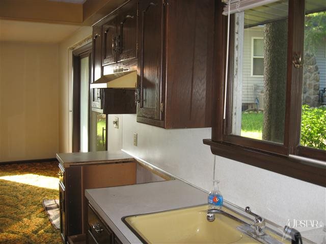 112 Triplett Point Rome City, IN 46784 - Photo 11 of 26 Gallery Image 11