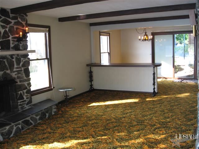 112 Triplett Point Rome City, IN 46784 - Photo 12 of 26 Gallery Image 12