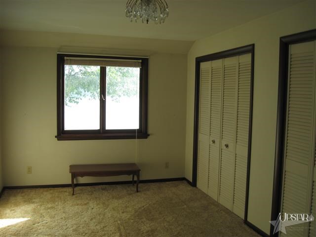 112 Triplett Point Rome City, IN 46784 - Photo 13 of 26 Gallery Image 13