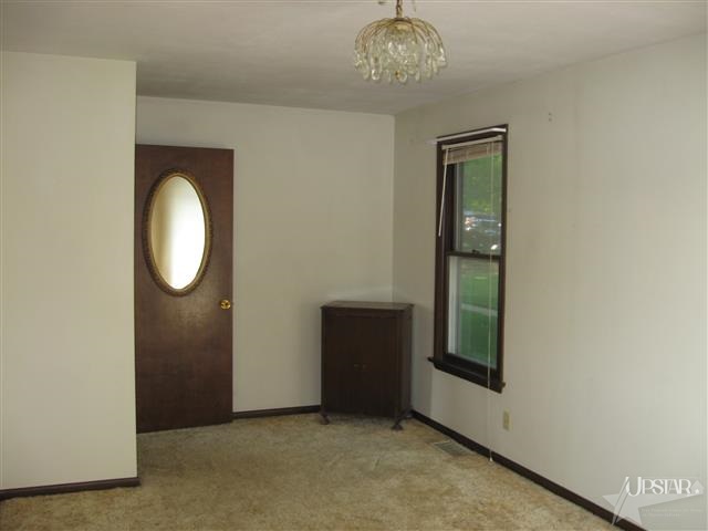112 Triplett Point Rome City, IN 46784 - Photo 14 of 26 Gallery Image 14