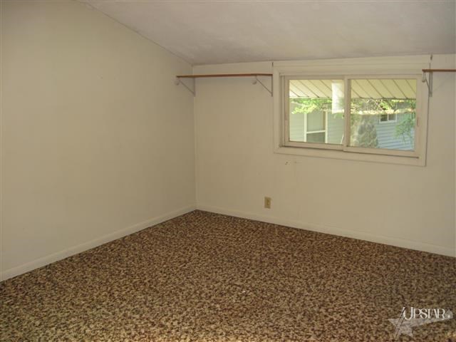 112 Triplett Point Rome City, IN 46784 - Photo 15 of 26 Gallery Image 15
