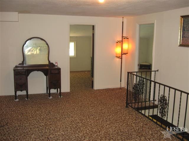112 Triplett Point Rome City, IN 46784 - Photo 16 of 26 Gallery Image 16