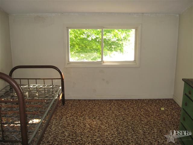 112 Triplett Point Rome City, IN 46784 - Photo 17 of 26 Gallery Image 17