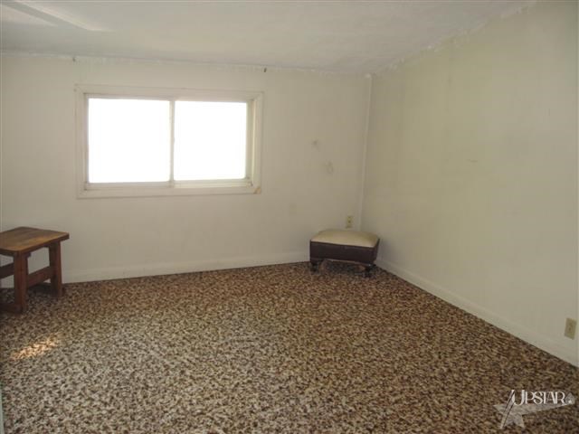 112 Triplett Point Rome City, IN 46784 - Photo 18 of 26 Gallery Image 18