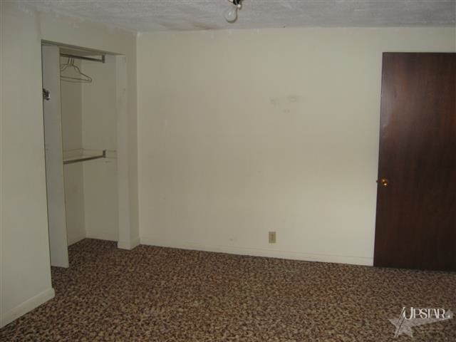 112 Triplett Point Rome City, IN 46784 - Photo 19 of 26 Gallery Image 19