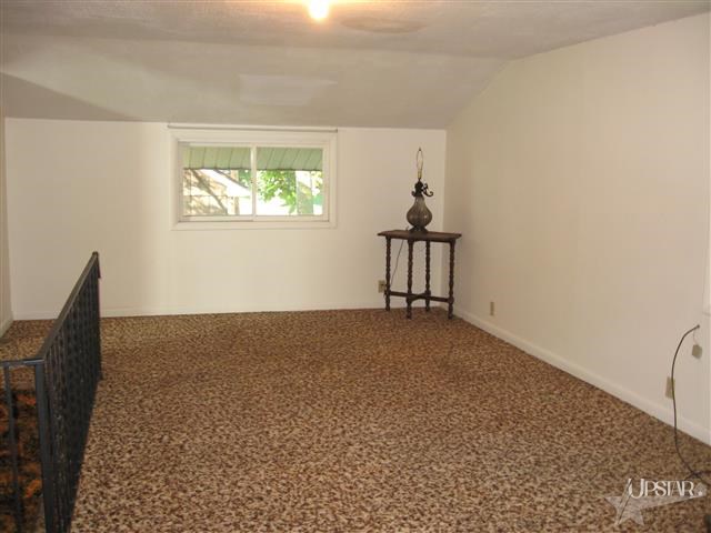 112 Triplett Point Rome City, IN 46784 - Photo 20 of 26 Gallery Image 20