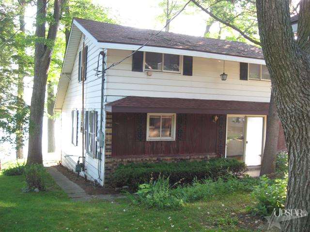 112 Triplett Point Rome City, IN 46784 - Photo 3 of 26 Gallery Image 3