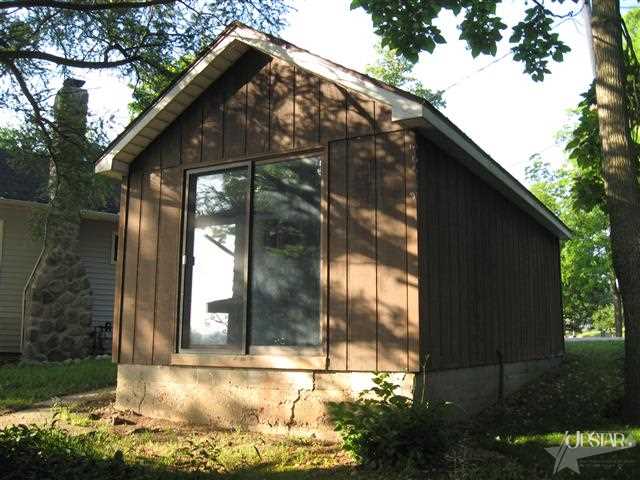 112 Triplett Point Rome City, IN 46784 - Photo 21 of 26 Gallery Image 21