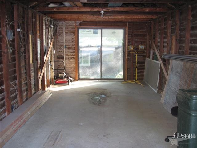 112 Triplett Point Rome City, IN 46784 - Photo 22 of 26 Gallery Image 22
