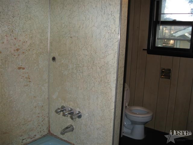 112 Triplett Point Rome City, IN 46784 - Photo 23 of 26 Gallery Image 23
