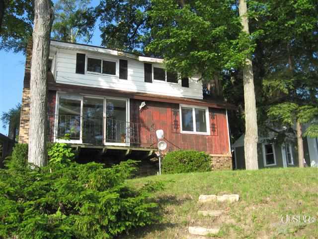112 Triplett Point Rome City, IN 46784 - Photo 24 of 26 Gallery Image 24