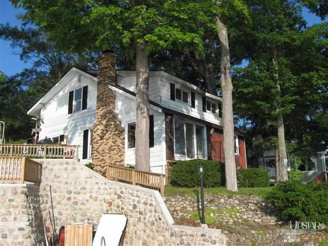 112 Triplett Point Rome City, IN 46784 - Photo 25 of 26 Gallery Image 25