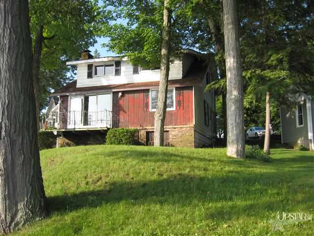 112 Triplett Point Rome City, IN 46784 - Photo 26 of 26 Gallery Image 26