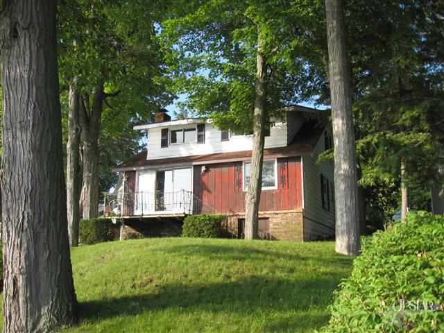 112 Triplett Point Rome City, IN 46784 - Photo 5 of 26 Gallery Image 5