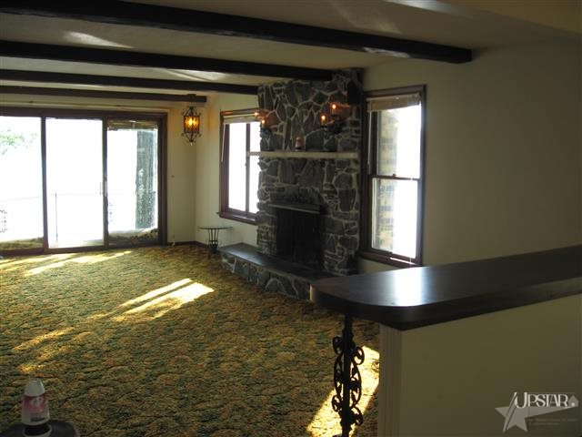 112 Triplett Point Rome City, IN 46784 - Photo 7 of 26 Gallery Image 7