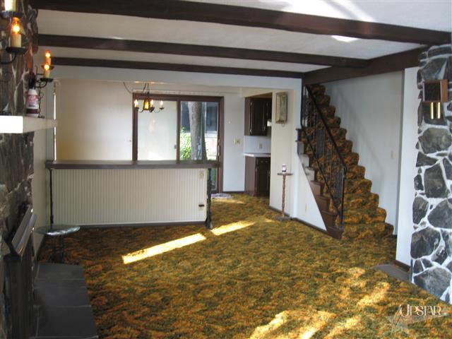 112 Triplett Point Rome City, IN 46784 - Photo 8 of 26 Gallery Image 8