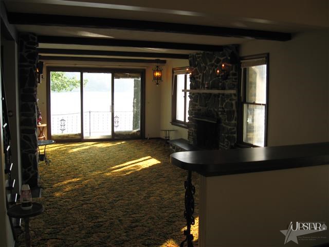112 Triplett Point Rome City, IN 46784 - Photo 9 of 26 Gallery Image 9