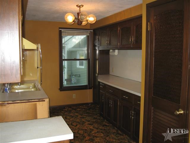 112 Triplett Point Rome City, IN 46784 - Photo 10 of 26 Gallery Image 10