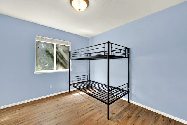 $585,000 | 2 King Place, Woodland, CA 95695