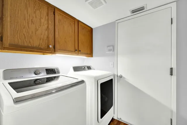 $585,000 | 2 King Place, Woodland, CA 95695