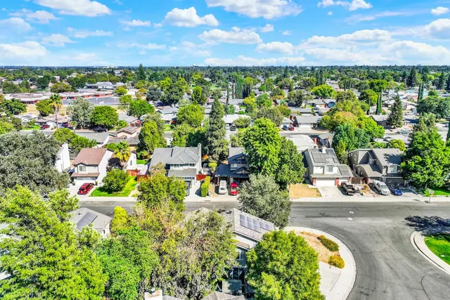 $585,000 | 2 King Place, Woodland, CA 95695