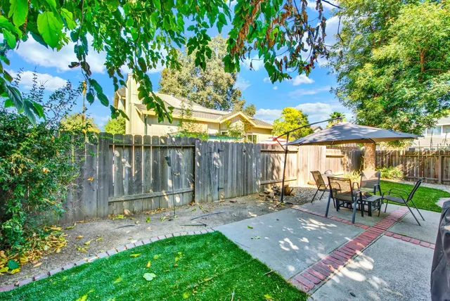 $585,000 | 2 King Place, Woodland, CA 95695