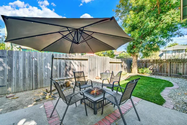 $585,000 | 2 King Place, Woodland, CA 95695