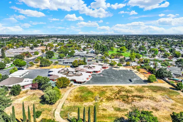 $585,000 | 2 King Place, Woodland, CA 95695