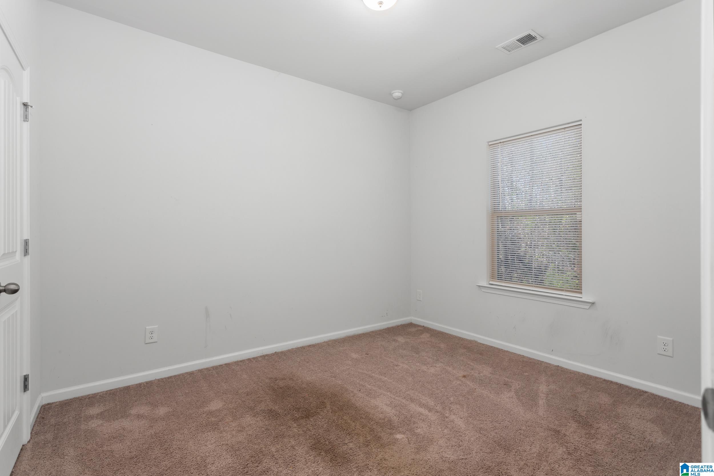 726 Twin Ridge Circle Lincoln, AL 35096 - Photo 15 of 31