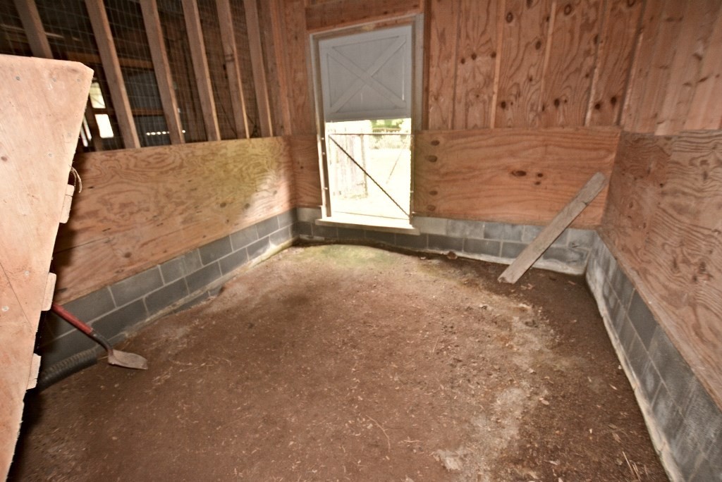 974 Obes Branch Road Sevierville, TN 37876 - Photo 36 of 36