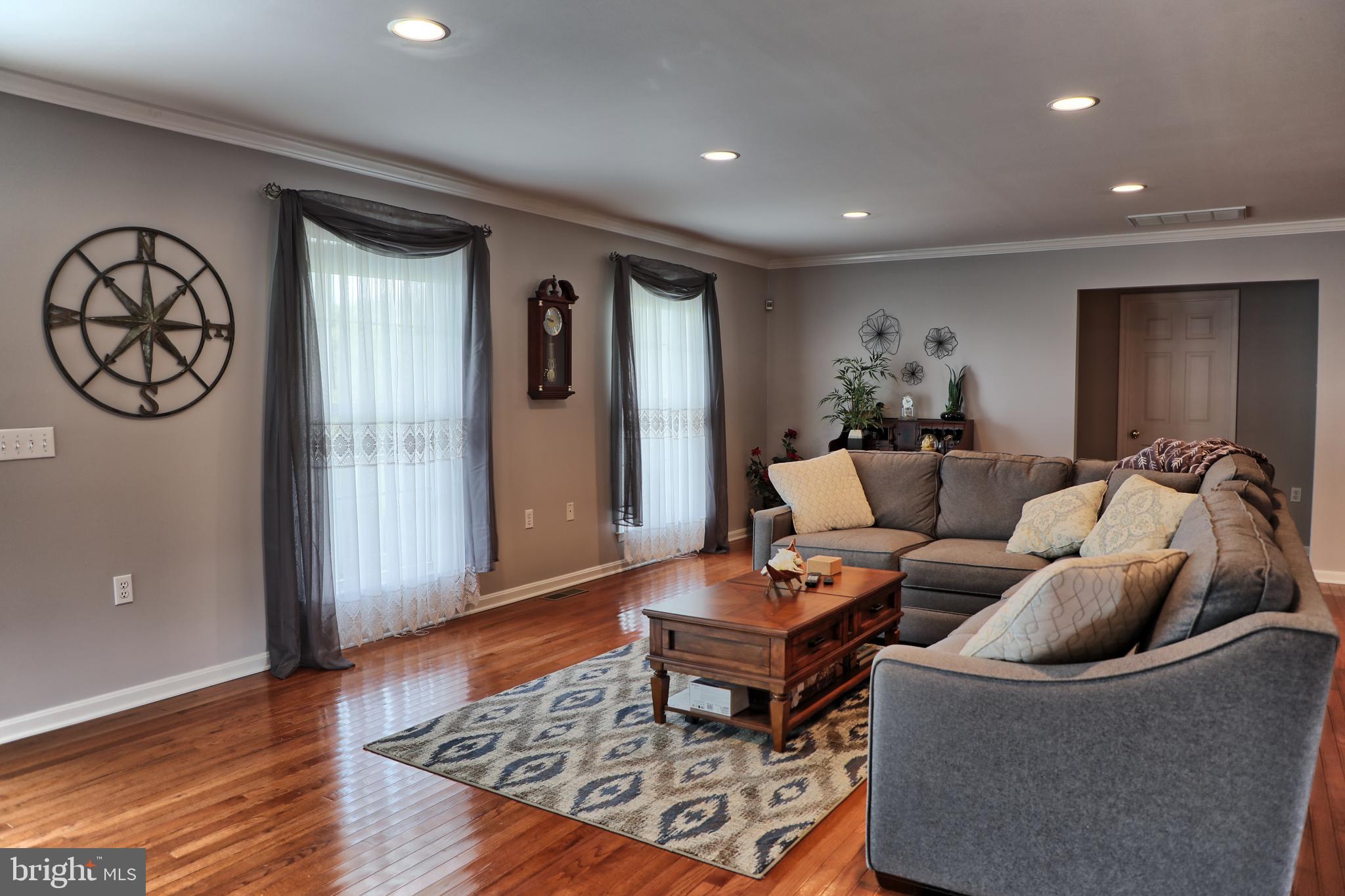 735 John Powell Road Church Hill, MD 21623 - Photo 11 of 41
