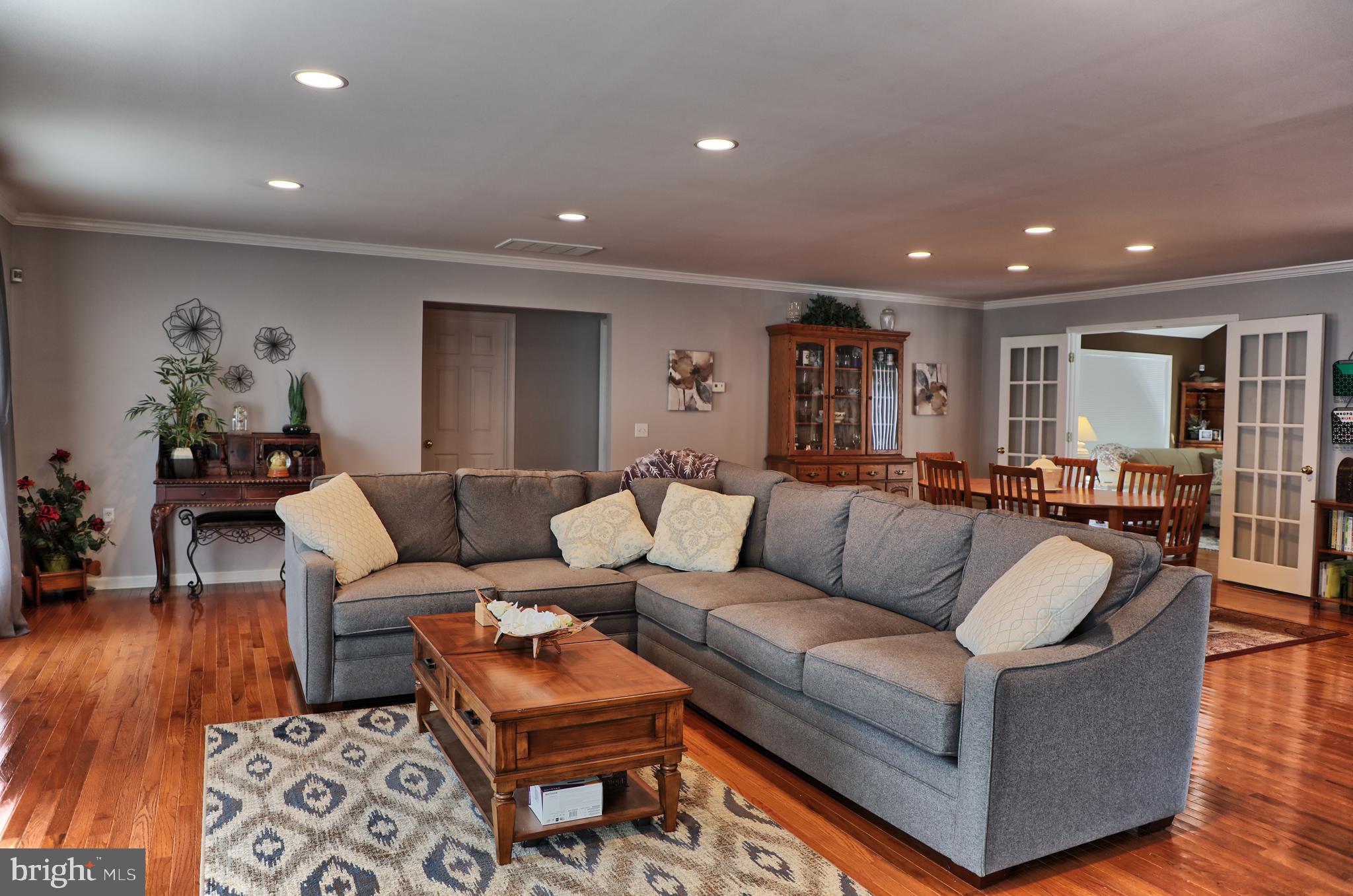 735 John Powell Road Church Hill, MD 21623 - Photo 12 of 41