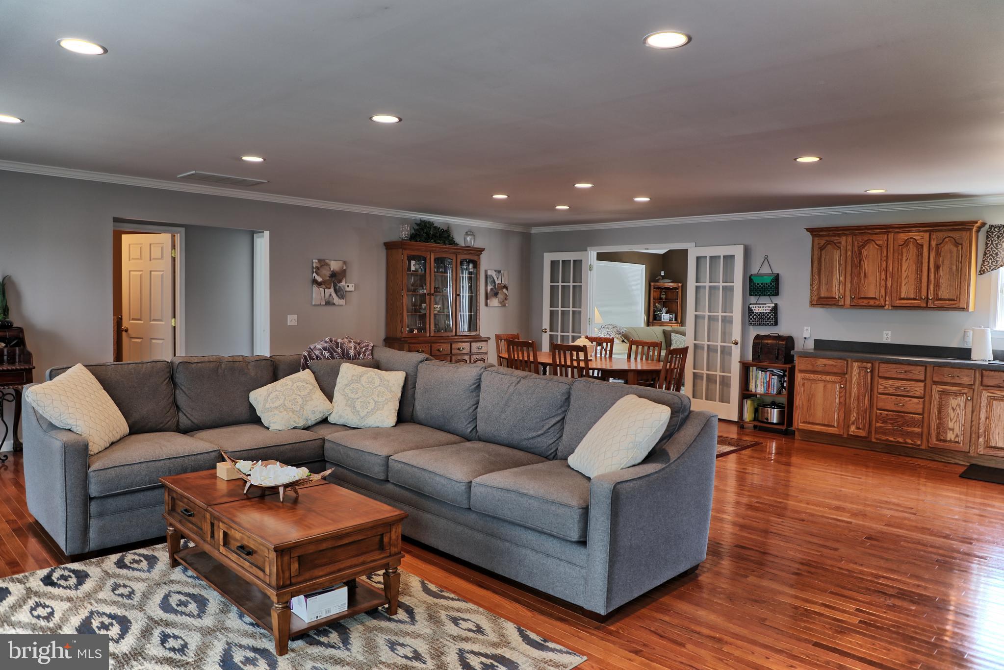 735 John Powell Road Church Hill, MD 21623 - Photo 13 of 41