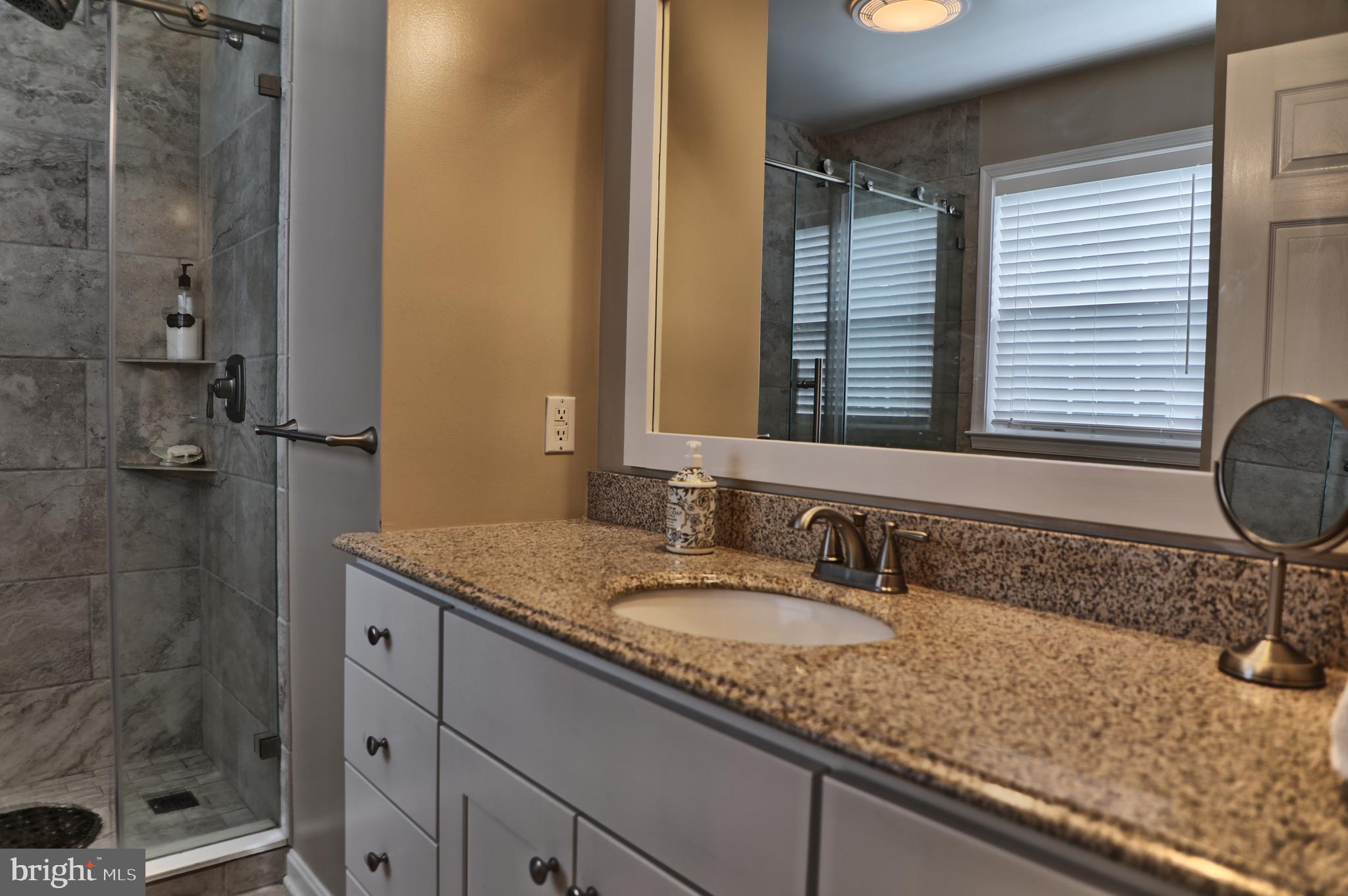 735 John Powell Road Church Hill, MD 21623 - Photo 24 of 41