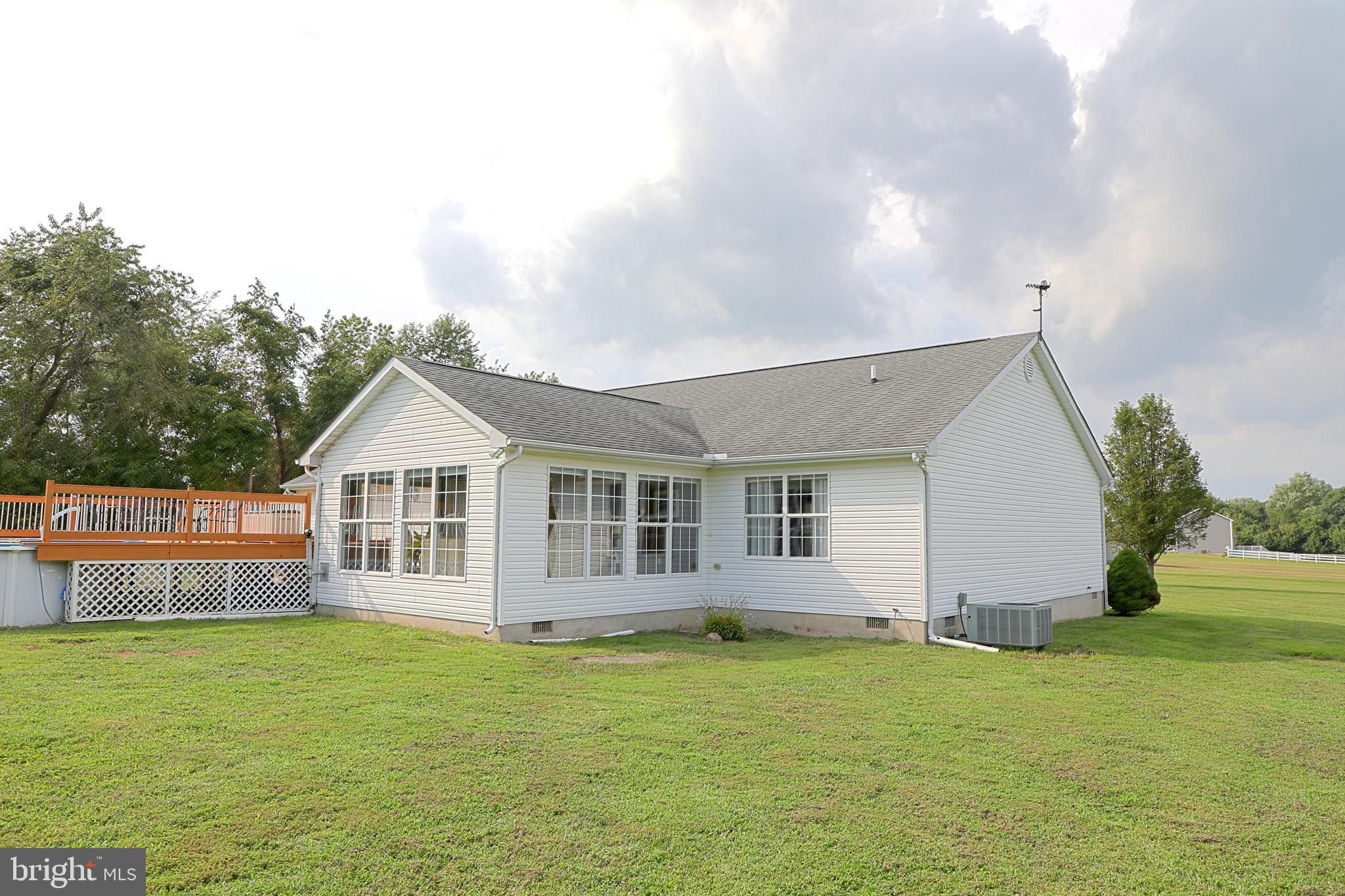 735 John Powell Road Church Hill, MD 21623 - Photo 40 of 41