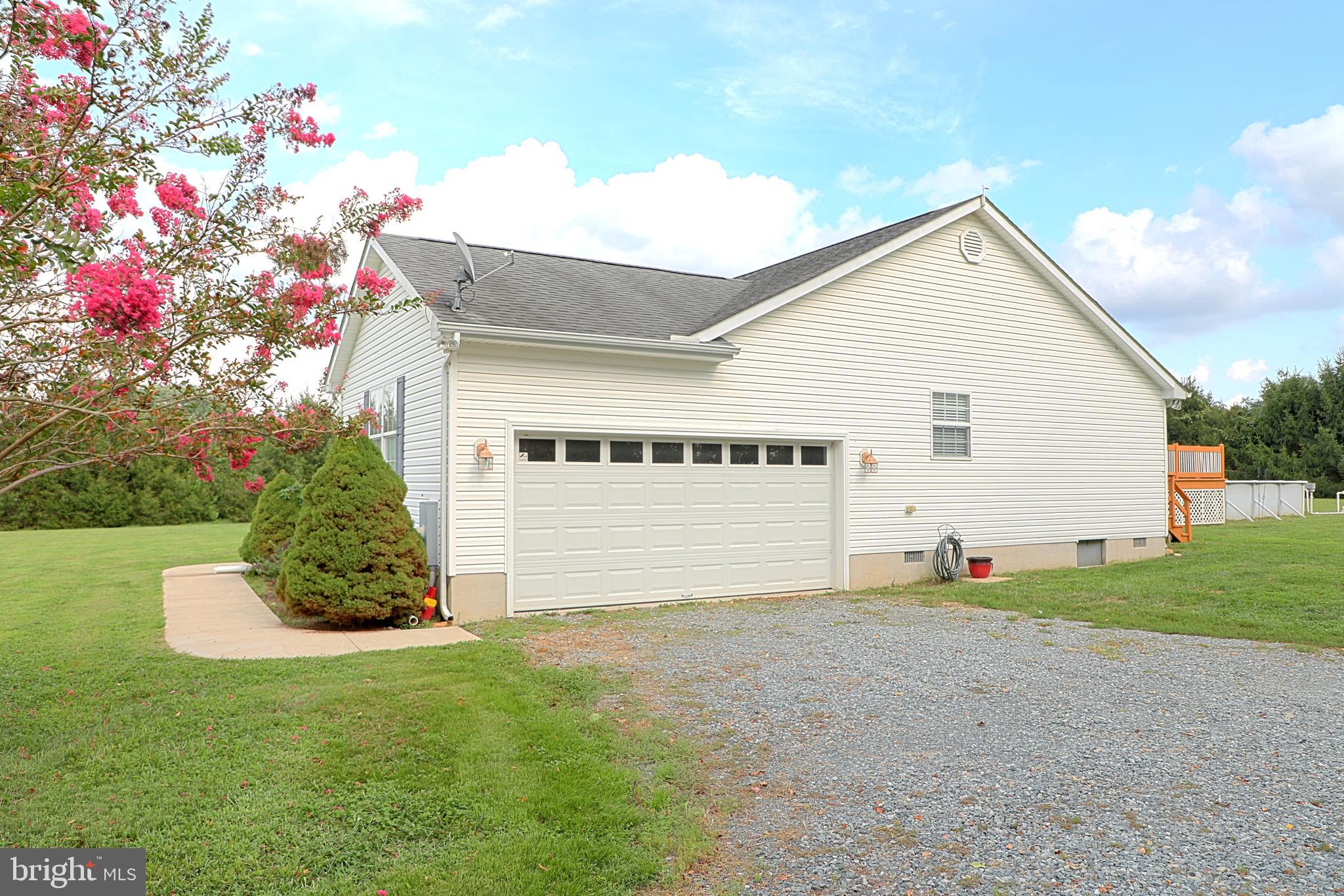 735 John Powell Road Church Hill, MD 21623 - Photo 5 of 41