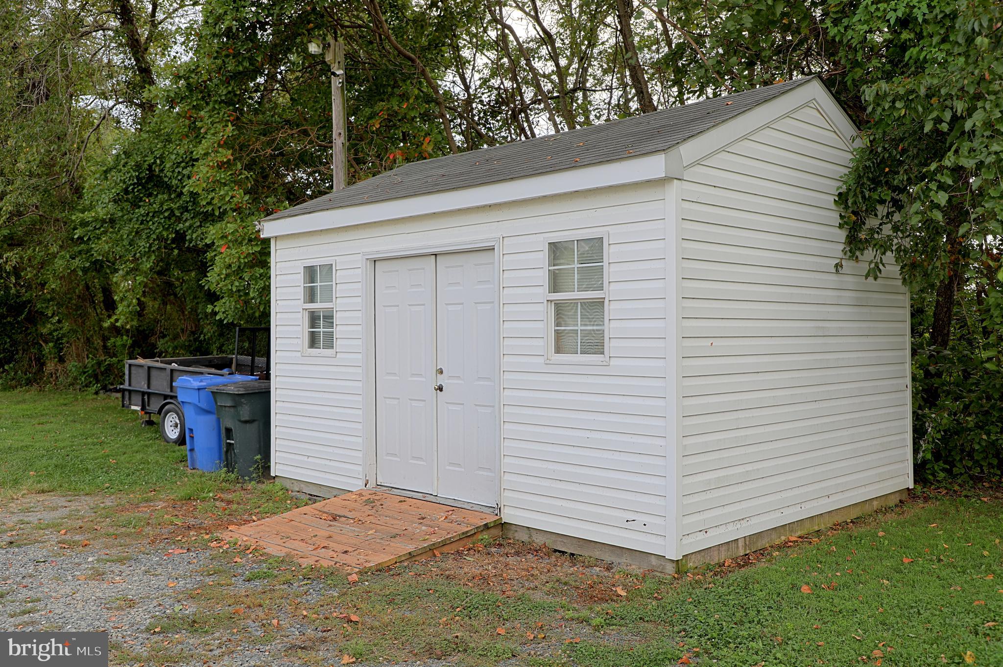 735 John Powell Road Church Hill, MD 21623 - Photo 41 of 41
