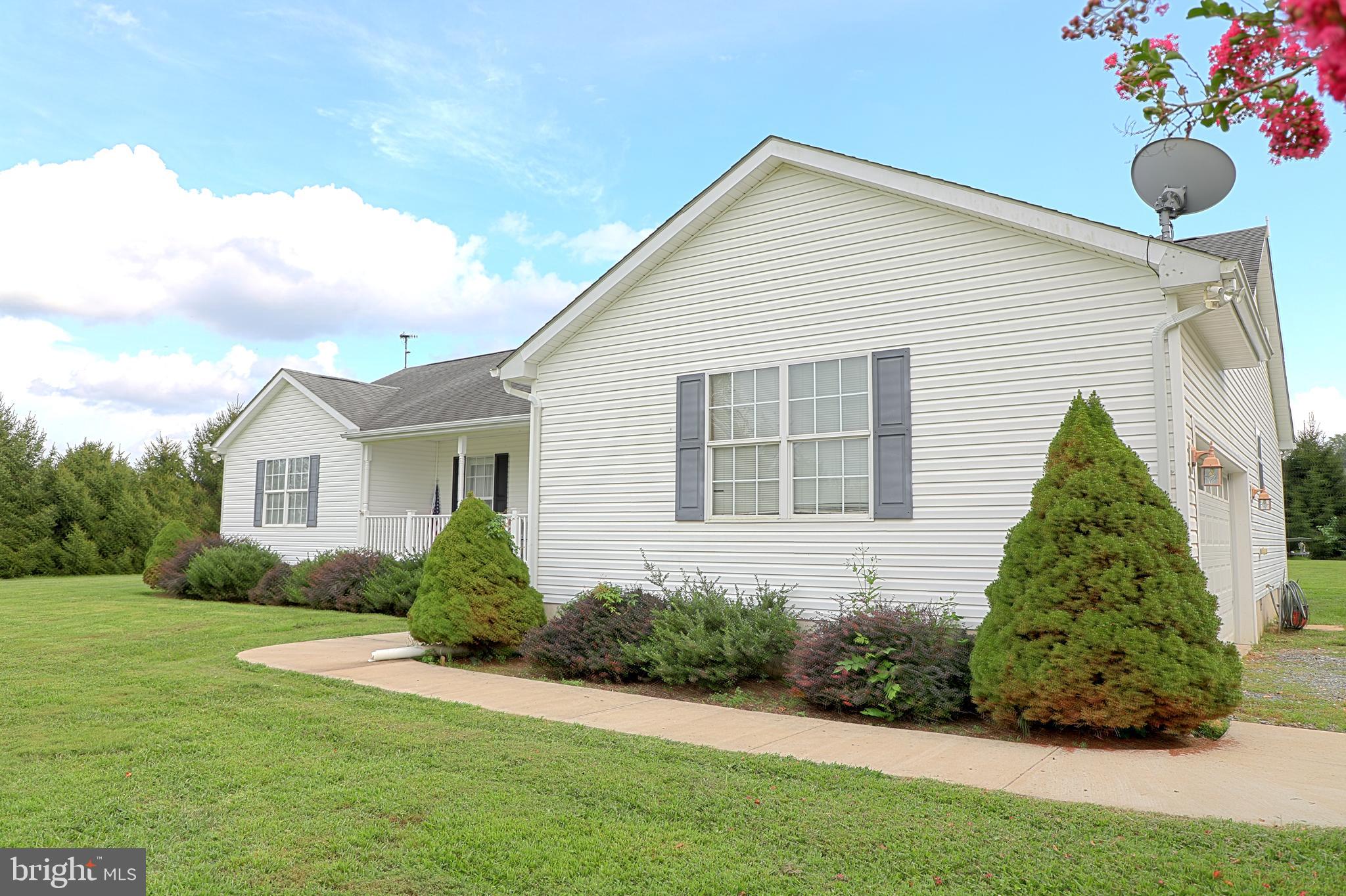 735 John Powell Road Church Hill, MD 21623 - Photo 6 of 41
