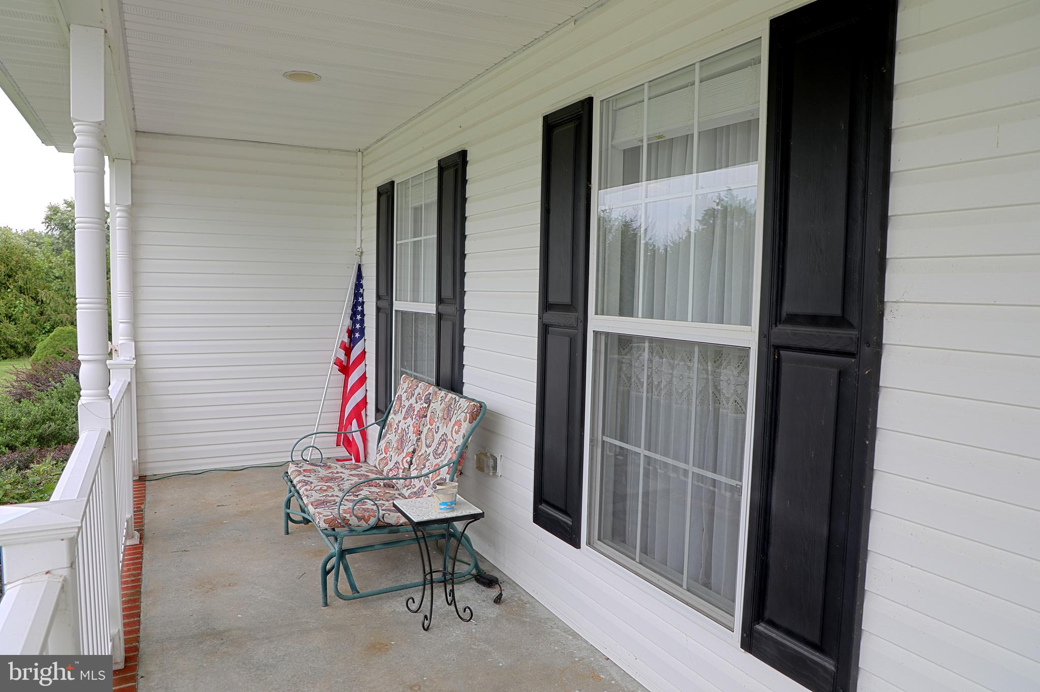 735 John Powell Road Church Hill, MD 21623 - Photo 8 of 41