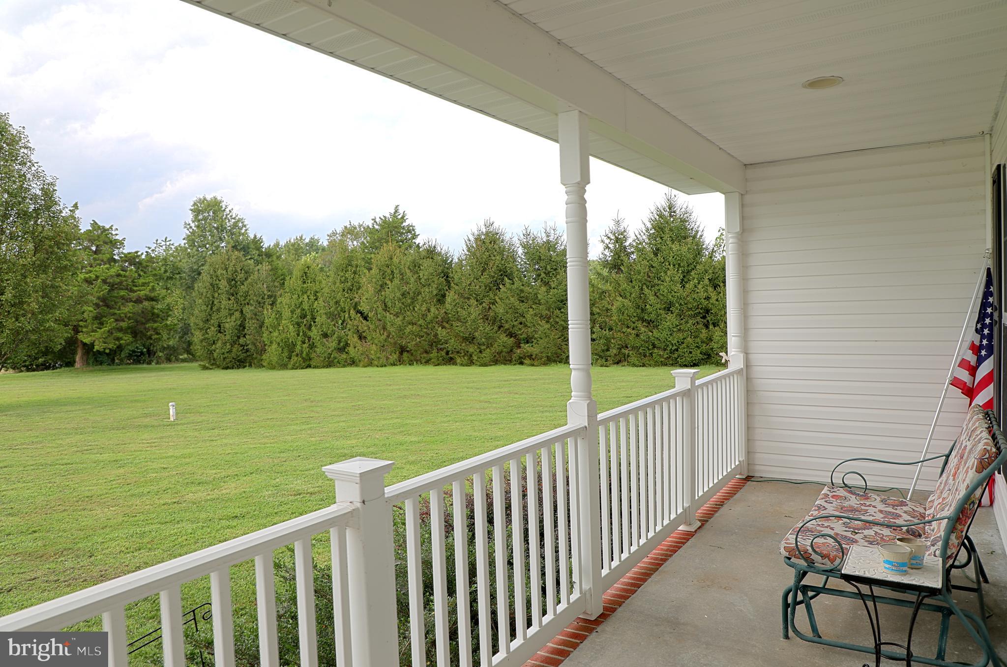 735 John Powell Road Church Hill, MD 21623 - Photo 9 of 41