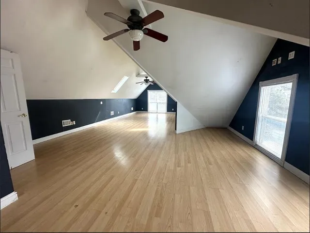 $460,000 | 1529 North Cass Street, Unit 1531, Milwaukee, WI 53202