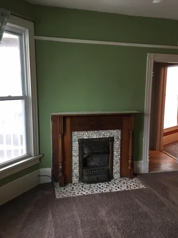 $460,000 | 1529 North Cass Street, Unit 1531, Milwaukee, WI 53202