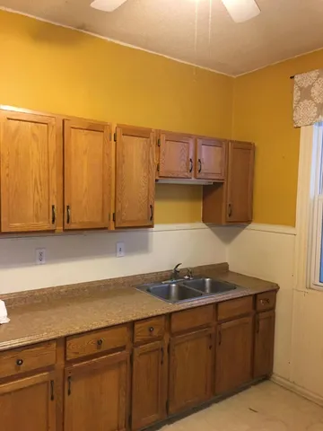 $460,000 | 1529 North Cass Street, Unit 1531, Milwaukee, WI 53202