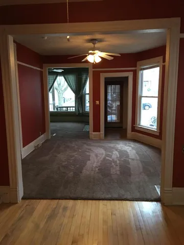 $460,000 | 1529 North Cass Street, Unit 1531, Milwaukee, WI 53202