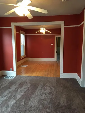 $460,000 | 1529 North Cass Street, Unit 1531, Milwaukee, WI 53202