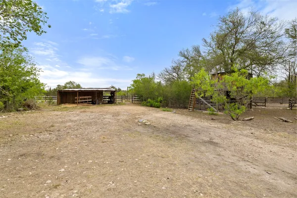 $325,000 | 9426 Bock Road, Buda, TX 78610